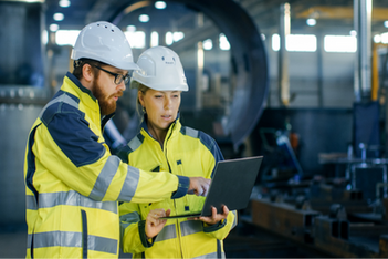 Manufacturers E&O Insurance
