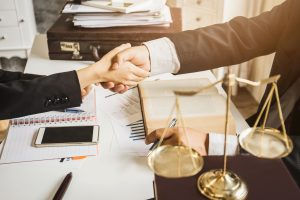 law society of Hong Kong, professional indemnity insurance Hong Kong, law firm insurance coverage
