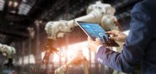 Manufacturing lawsuits