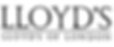 Red Asia insurance Partner lloyds-of-london