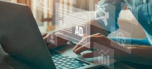Advertisers business Liability