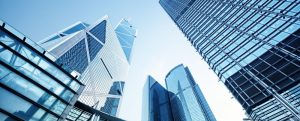 owner corporate insurance