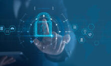 cyber risks