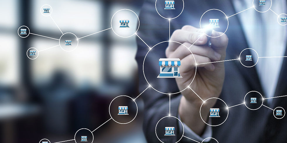 expanding a business, risks of expanding a business internationally