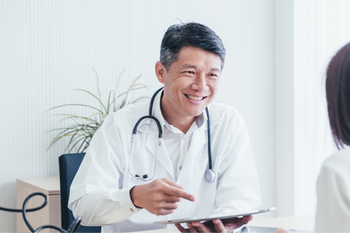 Medical Malpractice Insurance