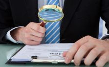insurance fraud examples