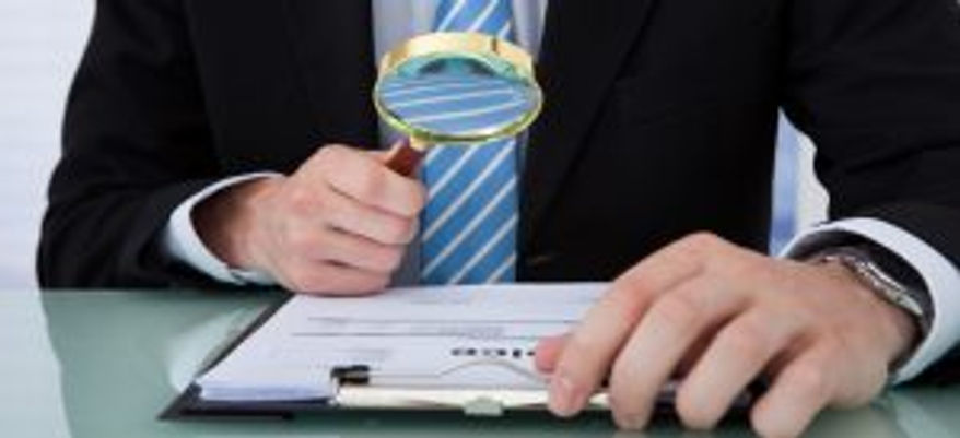 Insurance Fraud Hong kong ,fake car insurance receipt, insurance frauds examples, insurance fraud solutions