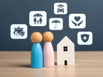 claim rejection, personal insurance Hong Kong