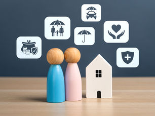 claim rejection, personal insurance Hong Kong 