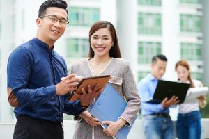 vietnamese Talent, southeast Asia, vietnamese business opportunities