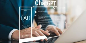 AI business risks