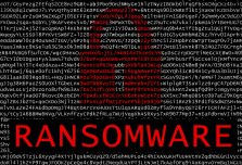How Ransomware Damage Can Cost A Business $1 Million?