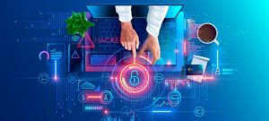 Online Business cyber  Scams
