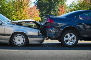 Hong Kong travel insurance - Rented car crash- Holiday Accidents
