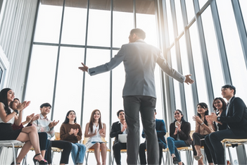 Directors & Officers Insurance