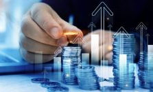 protecting credit terms