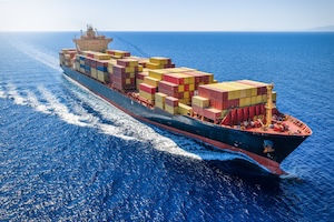carrier liabilities
