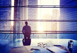 Hong Kong law society, insurance for law firms