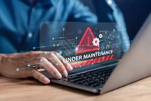 ecommerce business interruption, ecommerce business insurance 