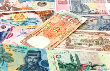 Money Insurance