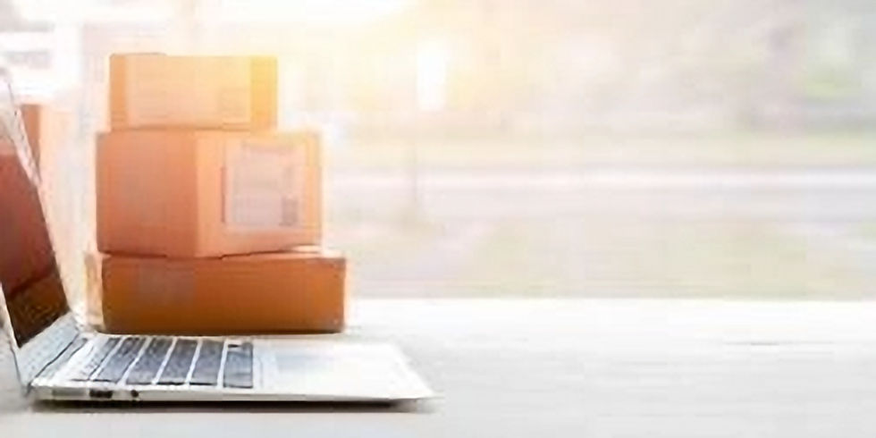 ecommerce hong kong, E-Commerce Business, how to start an ecommerce business, ecommerce shop