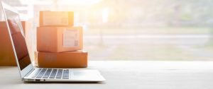 start an E-Commerce Business