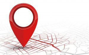 Restaurant Location, food license hong kong, new restaurant in hong kong