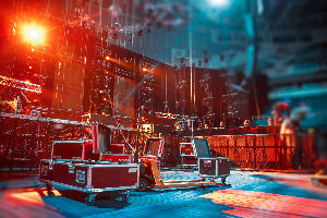 Equipment Damage, public liability insurance