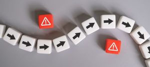 insurance protection during crisis