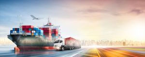 exporting products risks