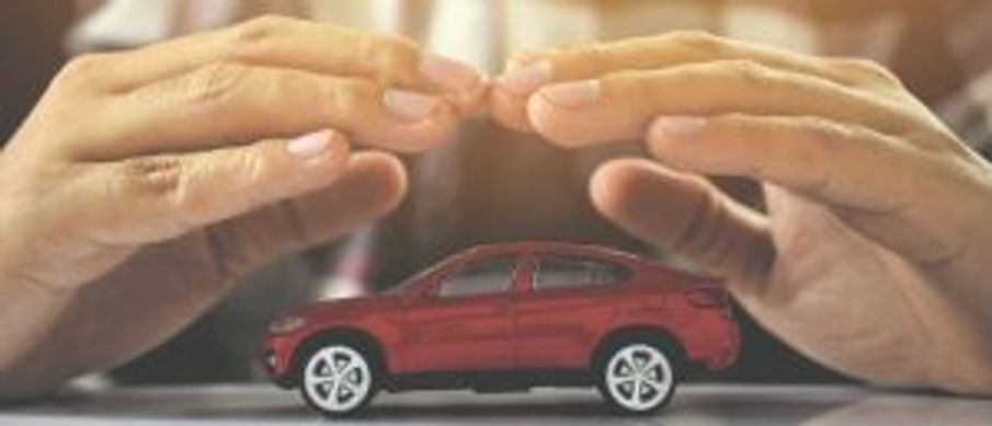 Car insurance, auto insurance, car insurance hong kong