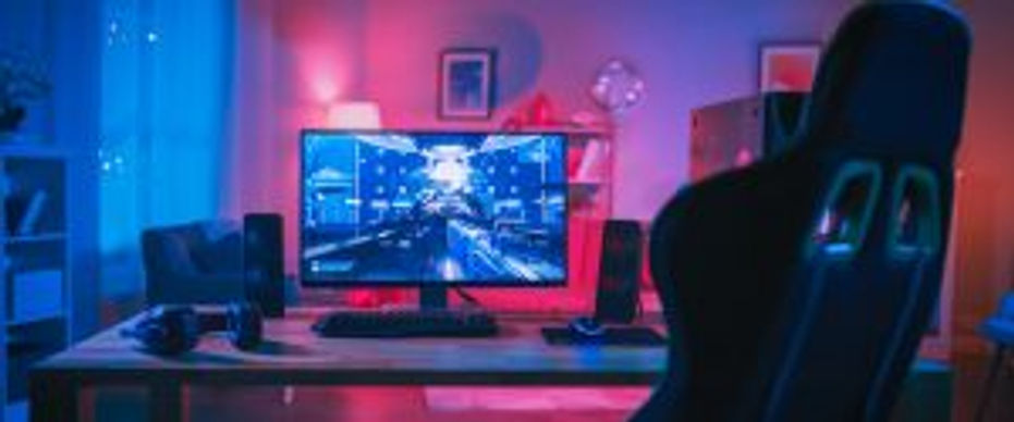 Video Game Insurance Hong Kong, game insurance