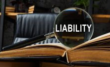 business liability needs
