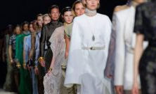 fashion show risks