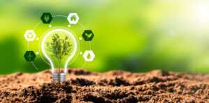 Why Environmental Insurance Has a Powerful Impact?