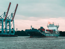 CMA CGM