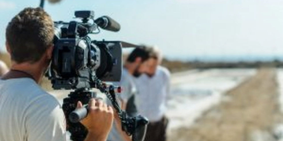 Film insurance Hong Kong, filmmaker insurance, film production liability insurance