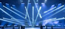 Event Insurance guide