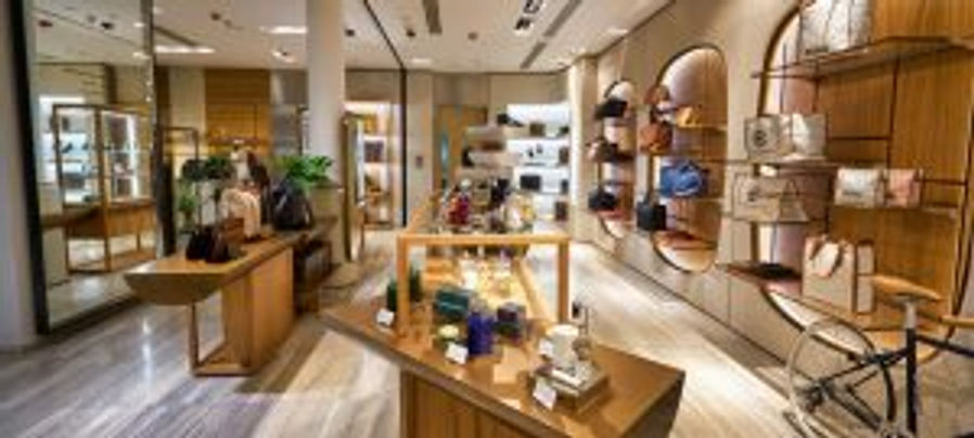 insurance for luxury goods, asset insurance