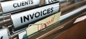 Bankrupt Business case study