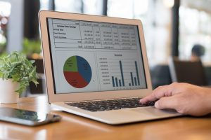 accounting Cyber attacks, Accountant cybersecurity