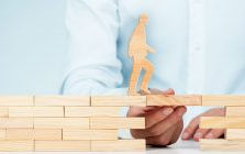 Personal Insurance Tips
