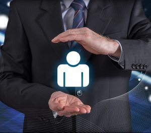Professional Indemnity Insurance protection HK