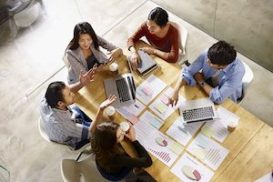 small business risk, entrepreneurship risks