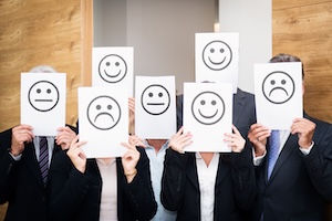 lawsuit examples, insurance for lawsuits