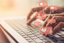 top famous marketing mistakes