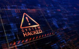 AI Cyber threats 2022, Cyber Insurance HK, what is cybersecurity, ai cyber attacks