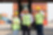 logistics industry in Hong Kong, logistics employee insurance