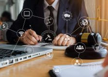 office insurance, small business threats