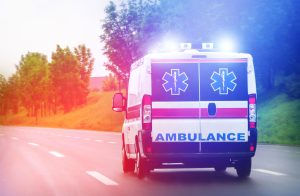 Travel Medical Emergency,Hong Kong travel